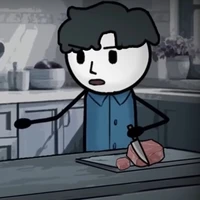 Tần Phong[Teacher(Mental problem)]