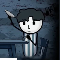 Tần Phong[Mental problem]