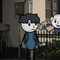 Tần Phong[Student 2]