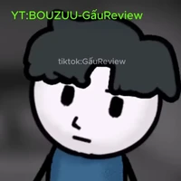 Tần Phong[Original]