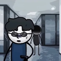 Tần Phong[Blind]