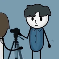 Tần Phong[Photographer]