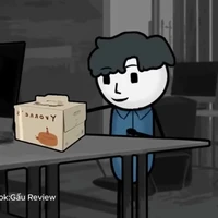 Tần Phong[Teacher(normal)]