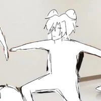 柯孟熙[Cố Mạnh Hy]