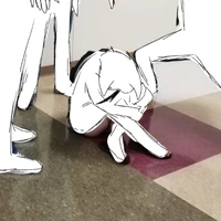 范尼龙[Vận Nhị Long]