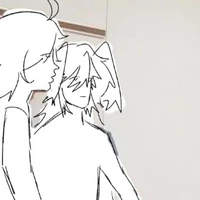 小迪普利[Tiểu Điệp Ly]