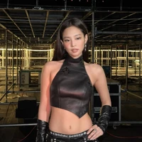 kim Jennie (chị)