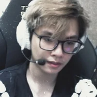 Thóng Lai Bâng/Lai Bánh(quỷ tộc)