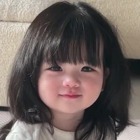 Nguyễn Hữu Ngọc/em gái Đạt(sóc nâu)