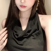 Nguyễn Minh Thư/mẹ Đạt(Sóc Nâu)