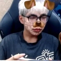 Võ Minh Thắng/sleepy(sói trắng)