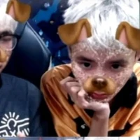 Võ Văn Tài/Chip(chuột nhắt)