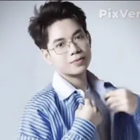 Nguyễn Quang Hải(Quạ đen)