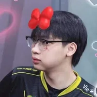 Nguyễn Văn Hiếu/Birdlb(bồ câu trắng)