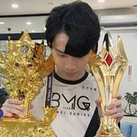 Trần Quán Tuấn/ Junnn(hồ ly)