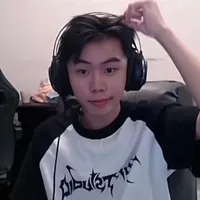 Võ Minh Ân/Tama(Tinh linh đất)