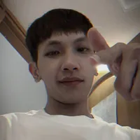 Phạm Vũ Hoài Nam/red(thần ma)