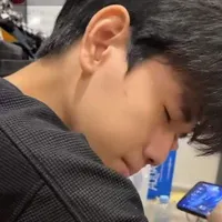 Đinh Tấn Khoa/Kho(bạch hổ)