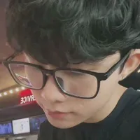 Nguyễn Ngọc Quý/Jiro(thỏ đen)