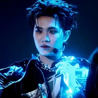 Hoàng Đức Duy _captainboy