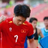 Nguyễn Đình Bắc