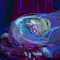 t/g mê otp Nhất vương x sở tâm