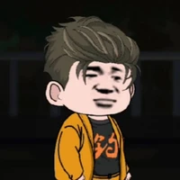 sở tâm
