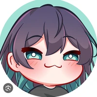 Cryishere