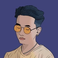 Duy Lê