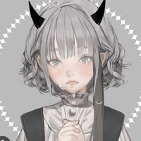 GNDTT