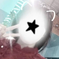 Tô Trúc Linh "Hashio²⁰¹⁴*