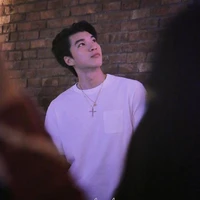 Trần Minh Hiếu