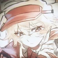 Elliot(ỉa ra 🍕)