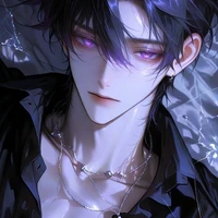 Lệ Hàn (Hắn)_TG1