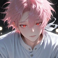 Tạ Vãn (Cậu)_TG1