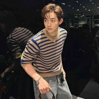 Nguyễn Thành Công [ Congb ]