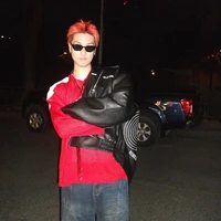 Đỗ Việt Tiến [ Rio ]