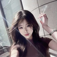 Đàm Thị Phương Thảo [ Trà 🍵 ]