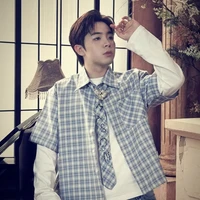 Nguyễn Xuân Bách [ Mason ]