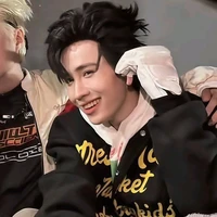 Lê Quang Huy [ Rynlee ]