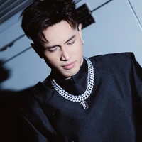 Nguyễn Lê Minh Huy [ Robber lè nhè ]