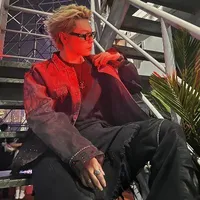 Vũ Trường Giang [ Gillian ]