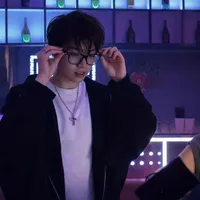 Phạm Khôi Vũ [ Timeo ]