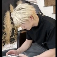 Bùi Duy Ngọc [ Khầy ngọc ]