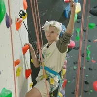 Bùi Trường Linh [ Bình Trường Lui ]