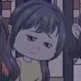 Á Mộc