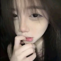 Nữ nhân kì lạ:)