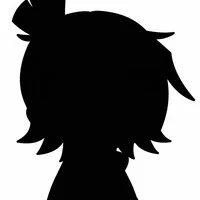 Chủ tiệm đồ cổ