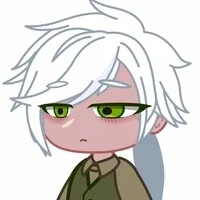William