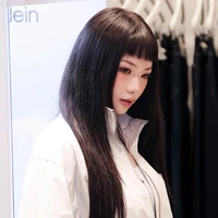 Nguyễn Lê Ngọc Ánh Sáng-Aza